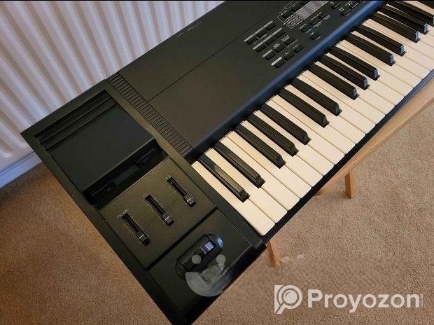 Roland xp 50 keyboard japan