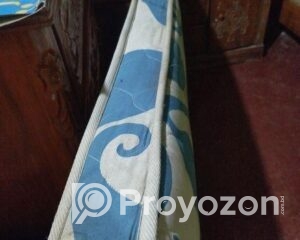 fitted-63_2025-07-20_13-07-51