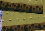 Suti Saree ‍Sell Post