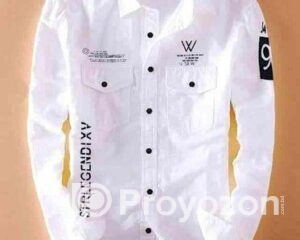 fitted-63_2025-07-21_18-28-24