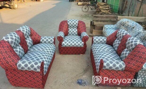 নিউ আপডেট গদি সোফা সারা বাংলাদেশ ডেলি