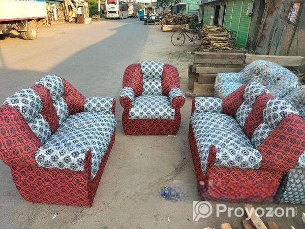 নিউ আপডেট গদি সোফা সারা বাংলাদেশ ডেলি