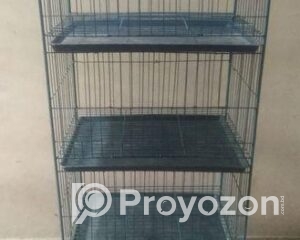 fitted-63_2025-07-23_17-47-09