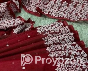 fitted-63_2025-07-24_19-40-03