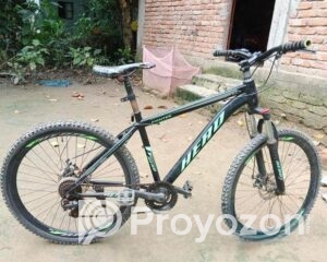 fitted-63_2025-07-24_19-40-24