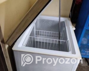 fitted-63_2025-07-26_11-22-19