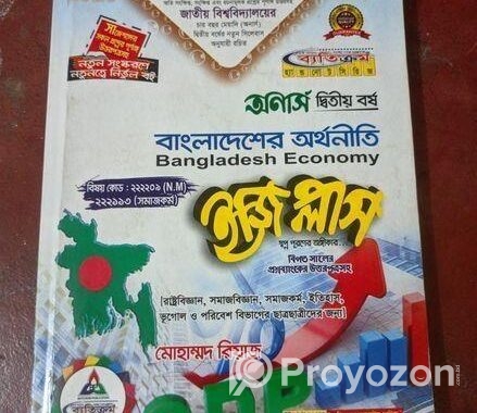 মনোবিজ্ঞান বিভাগের ২য় বর্ষের ৪টি বই বিক্রি হবে