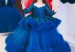 Baby Dress