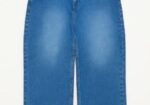 Jeans pant sell