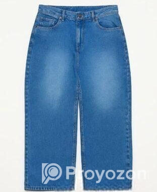 Jeans pant sell