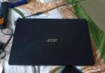 Acer Laptop for sale