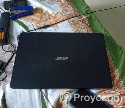 Acer Laptop for sale