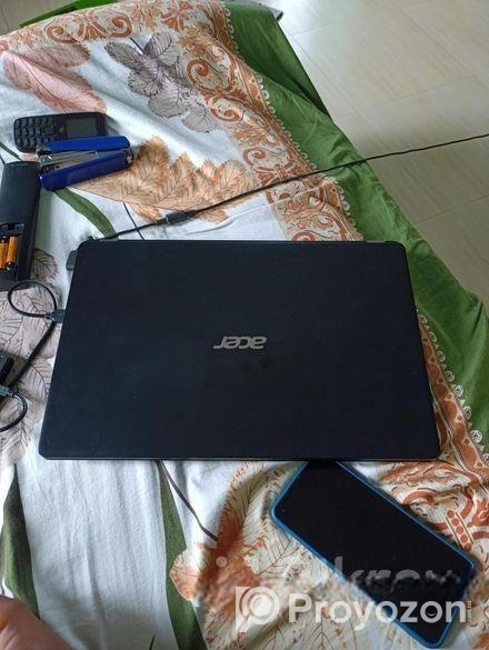 Acer Laptop for sale