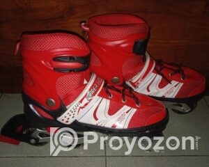 fitted-63_2025-07-28_13-21-50
