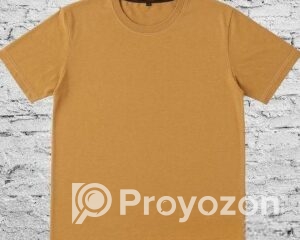 fitted-63_2025-07-28_19-21-56
