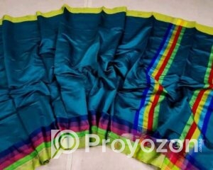 fitted-63_2025-07-29_12-52-08
