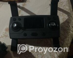 fitted-63_2025-07-29_18-25-28