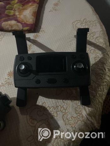 Model:sg906max. Brand:Beast best package with bag