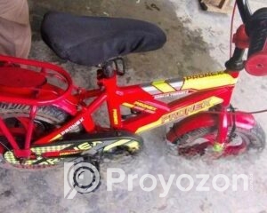 fitted-63_2025-07-30_17-33-07