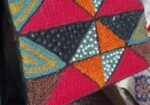 Aarong bag sell