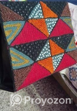 Aarong bag sell