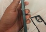 OnePlus Nord CE 5G Super Fresh (Used)