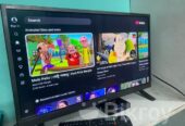Walton 24 inch Smart TV