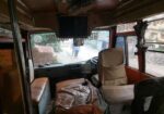 Tata lp 407/31 power 2021