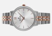 Wester-50215 SPN607