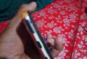OnePlus Nord 12/256 (Used)