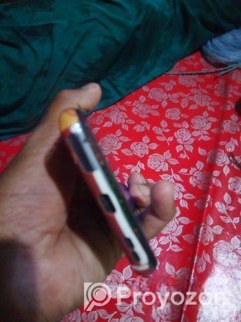 OnePlus Nord 12/256 (Used)