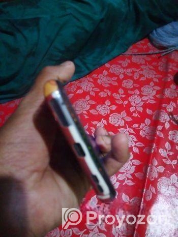 OnePlus Nord 12/256 (Used)