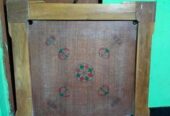 Carrom Board