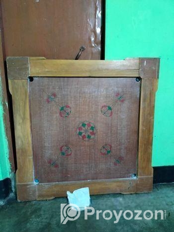 Carrom Board