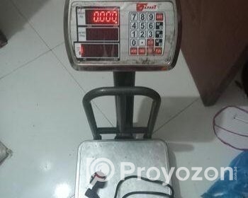 fitted-64_2025-07-06_03-22-33