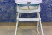 baby high chair