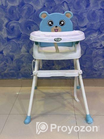 baby high chair