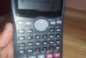 calculator Sell Post