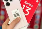 Xiaomi 13 বিশাল মূল্য ছাড় (New)