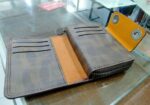 Pouche bag