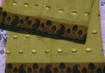 Suti Saree ‍Sell Post