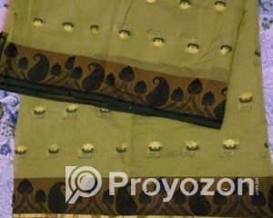 fitted-64_2025-07-21_12-29-49
