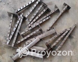 fitted-64_2025-07-22_04-25-43