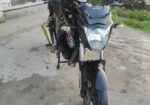 Suzuki Gixxer . 2022