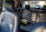 Toyota Premio . 2003