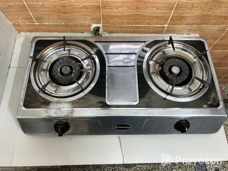 National Chula Sell Hobe