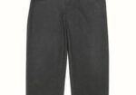Jeans pant sell