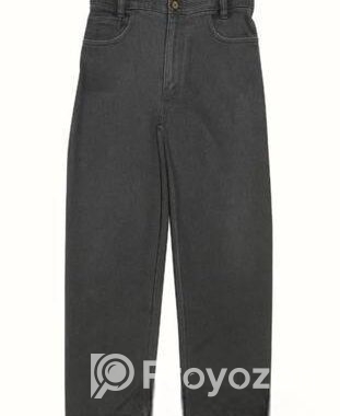 Jeans pant sell