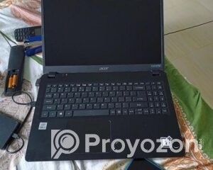 fitted-64_2025-07-27_10-23-47
