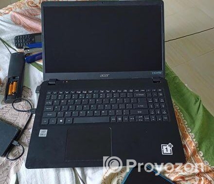 Acer Laptop for sale